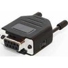 Ecumaster Ecumaster USB 2 CAN kištukas