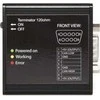 Ecumaster Ecumaster USB į CAN modulis