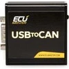Ecumaster Ecumaster USB į CAN modulis