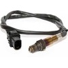 Ecumaster „Sonda Bosch LSU 4,9 WBO“