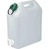 Campingaz Vandens bakelis su kraneliu, 20 l