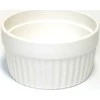 Edaxo Keraminiai ramekinai 11 cm, 250 ml, 2 vnt.
