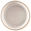 Edaxo Orion Keramikinė forma 9 cm 180 ml - Kepimo indas užkandžiams