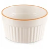 Edaxo Orion Keramikinė forma 9 cm 180 ml - Kepimo indas užkandžiams