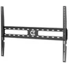 EDBAK sieninis laikiklis | FSM6040-F Universalus | 32-75 " | Maksimalus svoris (talpa) 30 kg | Juodas