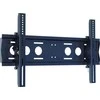 Fiber Mount Edbak 60"-65" pakreipiamas sieninis laikiklis