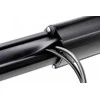 Laikiklis EDBAK Ceiling mount | PMV100 | Universal Projektorius Mount " | Maximum weight (capacity) 30 kg | Juodas