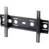 Edbak sieninis laikiklis PWB2 42'' - 75''