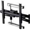 Edbak Sienos laikiklis RMSA1 42 "- 90"