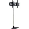 Laikiklis Edbak 32"-55" ekrano stovas