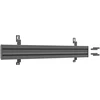 EDBAK VWMB1100