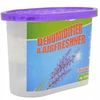 EDCO DRĖGMĖS SUGĖRIKLIS 500ML (230 g) LEVANDŲ KVAPO 1076782