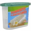 EDCO DRĖGMĖS SUGĖRIKLIS 500ML (230 g) GAIVI PATALYNĖ 1076768
