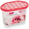 Sausintuvas Ultra Fresh Drėgmės sugėriklis 500 ml / 230 g - mišinys