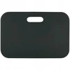 EDCO KELIŲ PAGALVĖLĖ KLĖČIOJIMUI 40×26,5CM Juodas + DECKER 435800