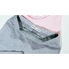 Edding 8408, Juodas, tip, Juodas, Raudona, Baltas, 0.75 mm, Cardboard, Glass, Metal, Paper, Plastic, Niemcy