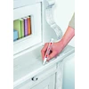 Edding 8900 Furniture Marker Pine / mebel rep. Pen