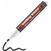 Edding Edding 8900 - Juodas - Mehrfarbig - Kunststoff - 1,5 mm - 2 mm (4-8900-1-4001)