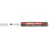 Edding Edding 8900 - Juodas - Mehrfarbig - Kunststoff - 1,5 mm - 2 mm (4-8900-1-4001)