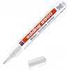 Edding 8900 Ruda Įvairiaspalvis Plastikas 1,5 mm 2 mm