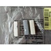 Edding Edding 8901 4-8901-1-4049 Møbelre1 partions-vokssæt Hvid