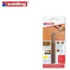 Edding 8902 - Wooden Floor Repair Wax Kit (OBS wymaga 8908 Heating Iron)