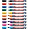 Edding 250 Board Marker Mėlyna (4-250003) (4250003)