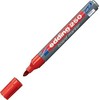 Edding 250 Board Marker Raudona (4-250002) (4250002)