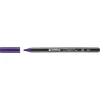 Edding EDDING porcelianinis žymeklis e-4200, 1-4mm, 4 spalvos, lizdinė plokštelė
