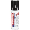 Edding Edding Purškiklis Juodas Glossy 200ml