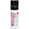 Edding Edding Purškiklis Juodas Mat 200ml