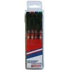 Edding 142 M OHP Marker Permanent 1mm. 4vnt.