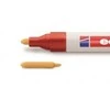 Edding Marker antgaliai e-750 10 vnt. (750 NED)