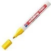 „Edding 750 Paint Marker Geltona Geltona“ (4-750005) (4750005)