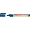 Edding tabletės žymeklis e-29 EDDING EcoLine, 1-5 mm, melanžas