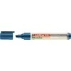 Edding tabletės žymeklis e-29 EDDING EcoLine, 1-5 mm, melanžas