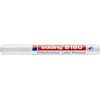 Edding Marker do usuwania etykiet e-8180 EDDING, blister, bezbarwny