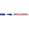Edding 751 Paint Marker Mėlyna (4-751003) (4751003)