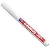 Edding 751 Paint Marker Baltas (4-751049) (4751049)