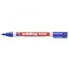 Edding 400 Perm Marker Mėlyna (4-400003) (4400003)