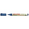 Edding Marker permanentny ECOLINE mėlyna (25/003/N ED)