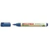 Edding Marker permanentny ECOLINE mėlyna (25/003/N ED)