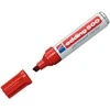 Edding 500 Perm Marker Raudona (4-500002) (4500002)