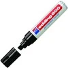 Edding 800 Perm Marker Juodas Juodas (4-800001) (4800001)