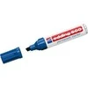 Edding 500 Perm Marker Mėlyna (4-500003) (4500003)