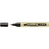 Edding 750 Paint Marker Gold (4-750053) (4750053)