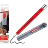 Edding 8890 Automatinis dailidės pieštukas, 1 lizdinė plokštelė, HB