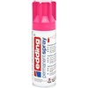 Edding Purškiklis Neonpink 200ml
