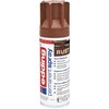 Edding Purškiamas dažiklis rūdžių efektui 200 ml