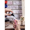 Edding Tusz do mark.perm.30ml raudona T25/002 EDING